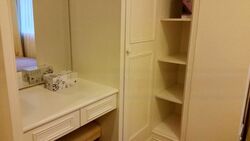Fairlodge (D10), Apartment #460789721